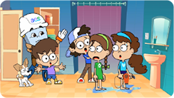 Episodio 01