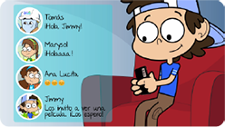 Episodio 06