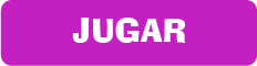 Jugar